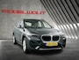 BMW X1 sDrive18i High Exe/Leder/Pano-dak/LED/Stuurv+Stoelv/Climate /Navi