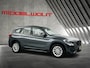BMW X1 sDrive18i High Exe/Leder/Pano-dak/LED/Stuurv+Stoelv/Climate /Navi
