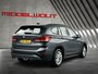 BMW X1 sDrive18i High Exe/Leder/Pano-dak/LED/Stuurv+Stoelv/Climate /Navi