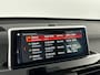 BMW X1 sDrive18i High Exe/Leder/Pano-dak/LED/Stuurv+Stoelv/Climate /Navi
