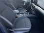 Ford Focus Wagon 1.0 125PK EcoBoost Trend Edition Business I Camera I B&O I Parkeerass I 1ste Eig I
