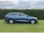 Ford Focus Wagon 1.0 125PK EcoBoost Trend Edition Business I Camera I B&O I Parkeerass I 1ste Eig I