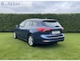 Ford Focus Wagon 1.0 125PK EcoBoost Trend Edition Business I Camera I B&O I Parkeerass I 1ste Eig I