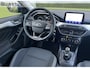 Ford Focus Wagon 1.0 125PK EcoBoost Trend Edition Business I Camera I B&O I Parkeerass I 1ste Eig I