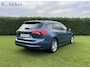 Ford Focus Wagon 1.0 125PK EcoBoost Trend Edition Business I Camera I B&O I Parkeerass I 1ste Eig I