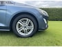 Ford Focus Wagon 1.0 125PK EcoBoost Trend Edition Business I Camera I B&O I Parkeerass I 1ste Eig I