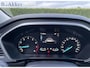 Ford Focus Wagon 1.0 125PK EcoBoost Trend Edition Business I Camera I B&O I Parkeerass I 1ste Eig I