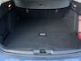 Ford Focus Wagon 1.0 125PK EcoBoost Trend Edition Business I Camera I B&O I Parkeerass I 1ste Eig I