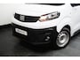 Fiat Scudo 2.0 MultiJet L3H1 Automaat | Achteruitrijcamera | Apple Carplay/Android Auto|telefoonintegratie premium | Cruise control