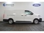 Fiat Scudo 2.0 MultiJet L3H1 Automaat | Achteruitrijcamera | Apple Carplay/Android Auto|telefoonintegratie premium | Cruise control