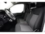 Fiat Scudo 2.0 MultiJet L3H1 Automaat | Achteruitrijcamera | Apple Carplay/Android Auto|telefoonintegratie premium | Cruise control
