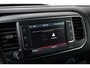 Fiat Scudo 2.0 MultiJet L3H1 Automaat | Achteruitrijcamera | Apple Carplay/Android Auto|telefoonintegratie premium | Cruise control