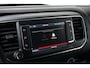 Fiat Scudo 2.0 MultiJet L3H1 Automaat | Achteruitrijcamera | Apple Carplay/Android Auto|telefoonintegratie premium | Cruise control