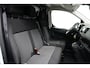 Fiat Scudo 2.0 MultiJet L3H1 Automaat | Achteruitrijcamera | Apple Carplay/Android Auto|telefoonintegratie premium | Cruise control
