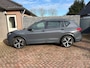 SEAT Tarraco 1.5 TSI FR 7persoons Automaat, trekhaak