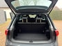 SEAT Tarraco 1.5 TSI FR 7persoons Automaat, trekhaak