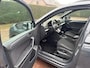 SEAT Tarraco 1.5 TSI FR 7persoons Automaat, trekhaak