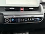 Hyundai Ioniq 5 Lounge AWD SOH 100% 73kWh Warmtepomp / Camera / Stoel-Stuur verwarming