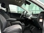 Hyundai Ioniq 5 Lounge AWD SOH 100% 73kWh Warmtepomp / Camera / Stoel-Stuur verwarming