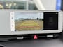 Hyundai Ioniq 5 Lounge AWD SOH 100% 73kWh Warmtepomp / Camera / Stoel-Stuur verwarming