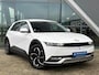 Hyundai Ioniq 5 Lounge AWD SOH 100% 73kWh Warmtepomp / Camera / Stoel-Stuur verwarming