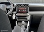 Citroën C3 Aircross 130pk Feel I Automaat I CarPlay I Airco