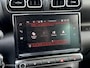 Citroën C3 Aircross 130pk Feel I Automaat I CarPlay I Airco