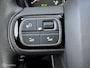 Citroën C3 Aircross 130pk Feel I Automaat I CarPlay I Airco