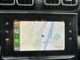 Citroën C3 Aircross 130pk Feel I Automaat I CarPlay I Airco