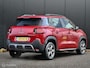 Citroën C3 Aircross 130pk Feel I Automaat I CarPlay I Airco