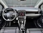 Citroën C3 Aircross 130pk Feel I Automaat I CarPlay I Airco