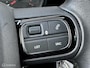 Citroën C3 Aircross 130pk Feel I Automaat I CarPlay I Airco