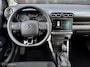 Citroën C3 Aircross 130pk Feel I Automaat I CarPlay I Airco