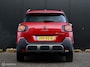 Citroën C3 Aircross 130pk Feel I Automaat I CarPlay I Airco