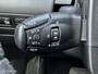 Citroën C3 Aircross 130pk Feel I Automaat I CarPlay I Airco