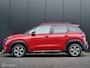 Citroën C3 Aircross 130pk Feel I Automaat I CarPlay I Airco
