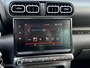Citroën C3 Aircross 130pk Feel I Automaat I CarPlay I Airco