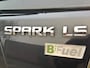 Chevrolet Spark 1.0 16V LS Bi-Fuel 2e Eigenaar.Airco,ElektrischeRamen,LMV,AUX,N.A.P!Apk tot 04-05-2026!