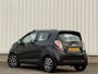 Chevrolet Spark 1.0 16V LS Bi-Fuel 2e Eigenaar.Airco,ElektrischeRamen,LMV,AUX,N.A.P!Apk tot 04-05-2026!