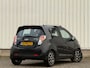 Chevrolet Spark 1.0 16V LS Bi-Fuel 2e Eigenaar.Airco,ElektrischeRamen,LMV,AUX,N.A.P!Apk tot 04-05-2026!