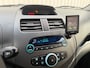 Chevrolet Spark 1.0 16V LS Bi-Fuel 2e Eigenaar.Airco,ElektrischeRamen,LMV,AUX,N.A.P!Apk tot 04-05-2026!