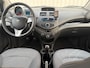 Chevrolet Spark 1.0 16V LS Bi-Fuel 2e Eigenaar.Airco,ElektrischeRamen,LMV,AUX,N.A.P!Apk tot 04-05-2026!