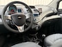 Chevrolet Spark 1.0 16V LS Bi-Fuel 2e Eigenaar.Airco,ElektrischeRamen,LMV,AUX,N.A.P!Apk tot 04-05-2026!