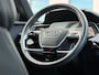 Audi E-tron E-tron quattro Launch edition Black 2x S - LINE, panoramadak, 1/2 lederen sportinterieur, vele opties, NL auto