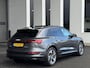 Audi E-tron E-tron quattro Launch edition Black 2x S - LINE, panoramadak, 1/2 lederen sportinterieur, vele opties, NL auto