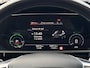 Audi E-tron E-tron quattro Launch edition Black 2x S - LINE, panoramadak, 1/2 lederen sportinterieur, vele opties, NL auto