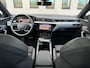 Audi E-tron E-tron quattro Launch edition Black 2x S - LINE, panoramadak, 1/2 lederen sportinterieur, vele opties, NL auto