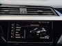 Audi E-tron E-tron quattro Launch edition Black 2x S - LINE, panoramadak, 1/2 lederen sportinterieur, vele opties, NL auto
