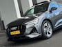 Audi E-tron E-tron quattro Launch edition Black 2x S - LINE, panoramadak, 1/2 lederen sportinterieur, vele opties, NL auto
