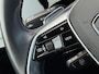 Audi E-tron E-tron quattro Launch edition Black 2x S - LINE, panoramadak, 1/2 lederen sportinterieur, vele opties, NL auto